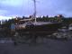 gal/Aleutka/_thb_p_00024.jpg
