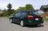 gal/Cars/_thb_subaru03.jpg