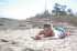 gal/Coble/_thb_IMGP6837.jpg