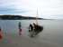 gal/Coble/_thb_P4120508.jpg