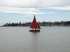 gal/Coble/_thb_P4120529.jpg