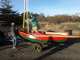 gal/Coble_Launch/_thb_P2030351.jpg