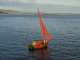 gal/Coble_Launch/_thb_P2030402.jpg