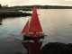 gal/Coble_Launch/_thb_P2030430.jpg