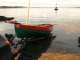 gal/Coble_Launch/_thb_P2030434.jpg