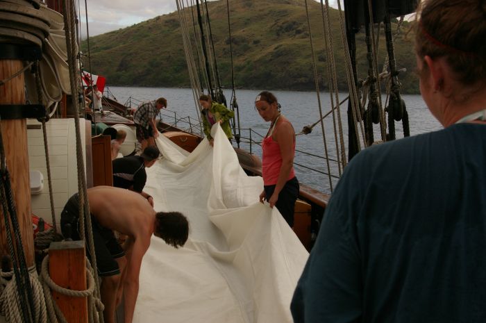 gal/Offshore/IMGP5487.jpg