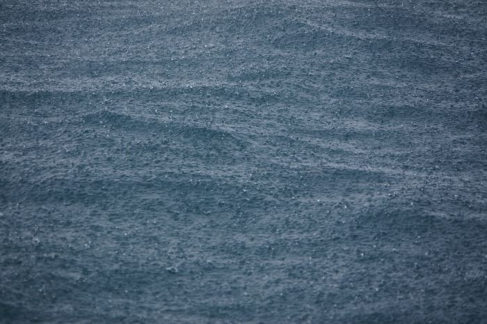 gal/Offshore/IMGP5678.jpg