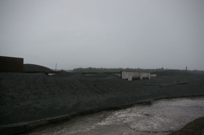 gal/Offshore/IMGP5791.jpg