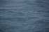 gal/Offshore/_thb_IMGP5678.jpg