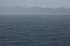 gal/Offshore/_thb_IMGP5682.jpg