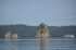 gal/Offshore/_thb_IMGP5751.jpg