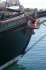 gal/Offshore/_thb_IMGP6447.jpg