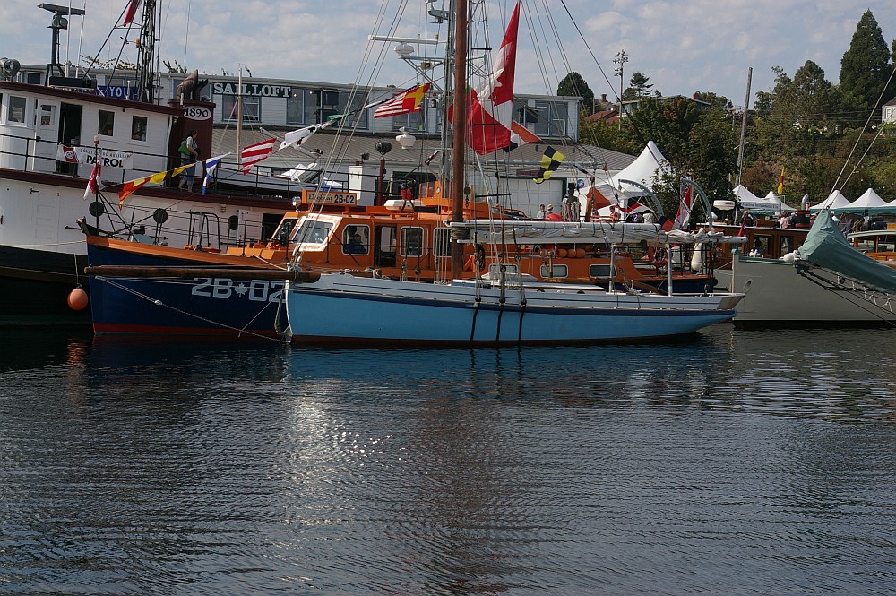 gal/PTWBF_2012/WBF_2012_027.jpg
