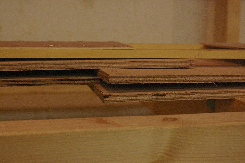 gal/Sooty_Tern_Build/Sooty_Tern_012.jpg