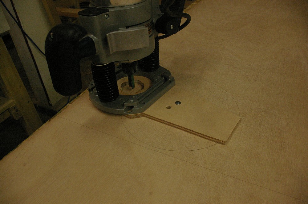 gal/Sooty_Tern_Build/Sooty_Tern_051.jpg