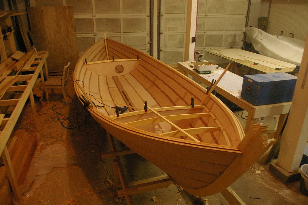 gal/Sooty_Tern_Build/Sooty_Tern_057.jpg