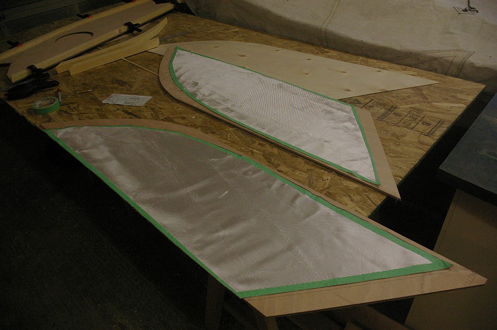 gal/Sooty_Tern_Build/Sooty_Tern_059.jpg