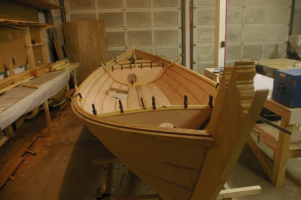 gal/Sooty_Tern_Build/Sooty_Tern_061.jpg