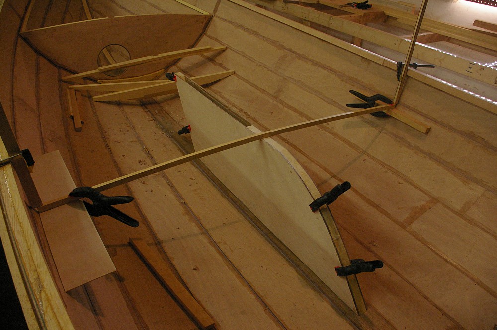 gal/Sooty_Tern_Build/Sooty_Tern_067.jpg