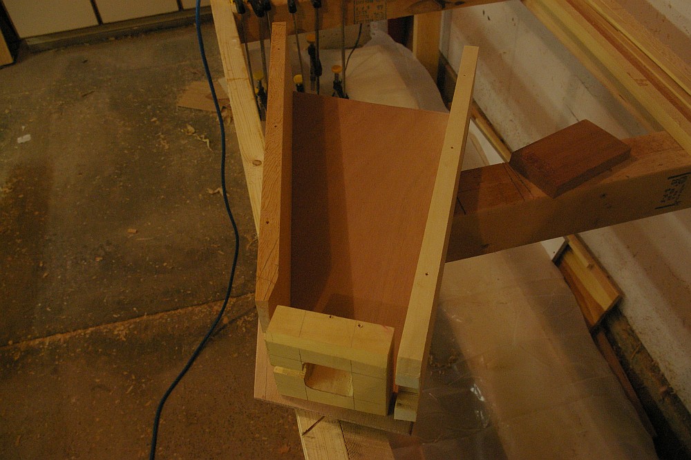 gal/Sooty_Tern_Build/Sooty_Tern_069.jpg