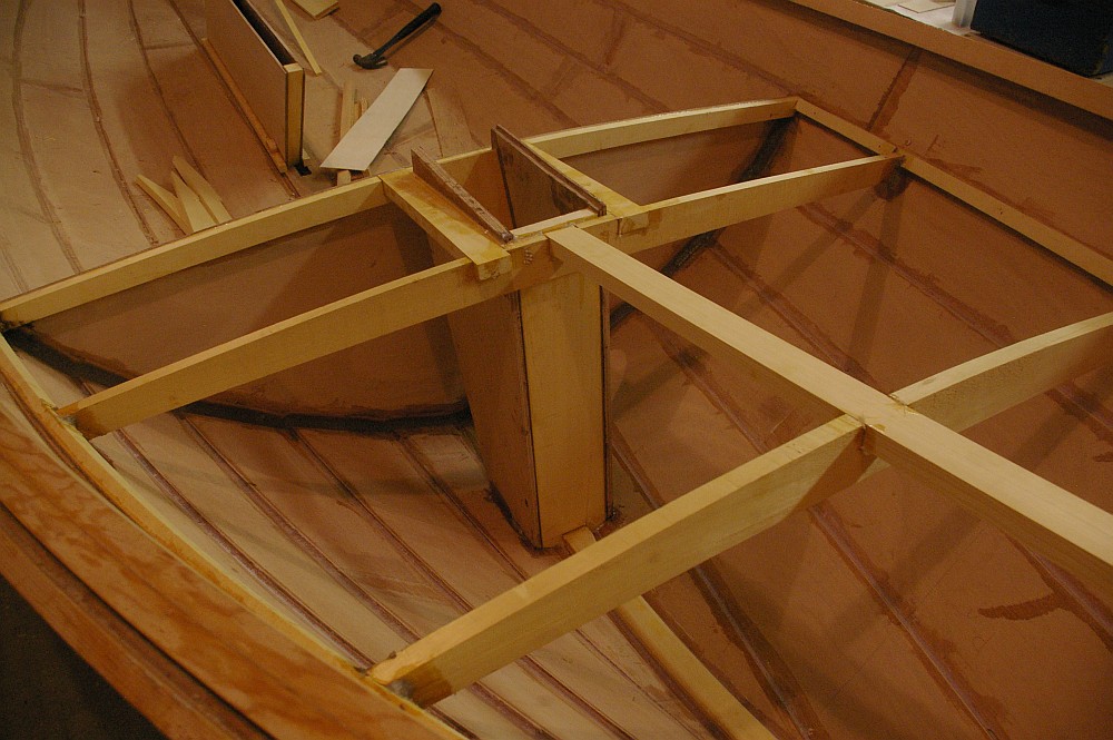gal/Sooty_Tern_Build/Sooty_Tern_070.jpg