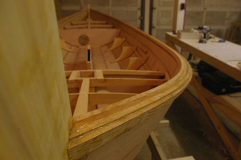 gal/Sooty_Tern_Build/Sooty_Tern_076.jpg