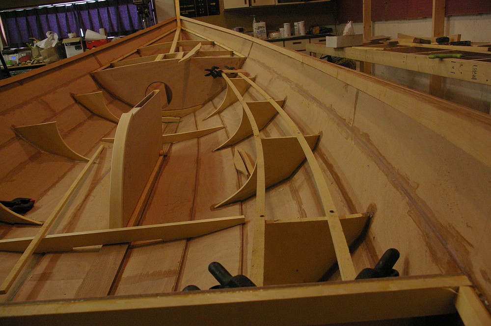 gal/Sooty_Tern_Build/Sooty_Tern_078.jpg