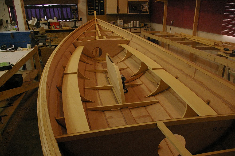 gal/Sooty_Tern_Build/Sooty_Tern_079.jpg