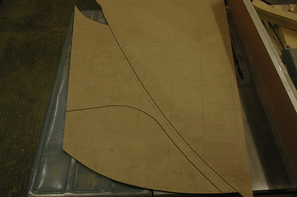 gal/Sooty_Tern_Build/Sooty_Tern_091.jpg
