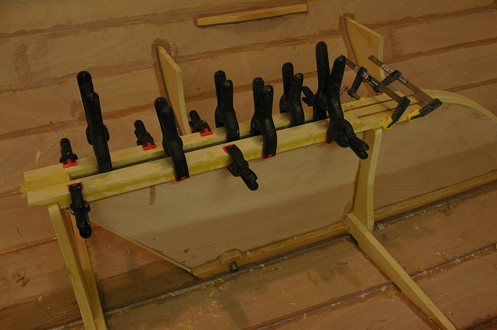 gal/Sooty_Tern_Build/Sooty_Tern_098.jpg
