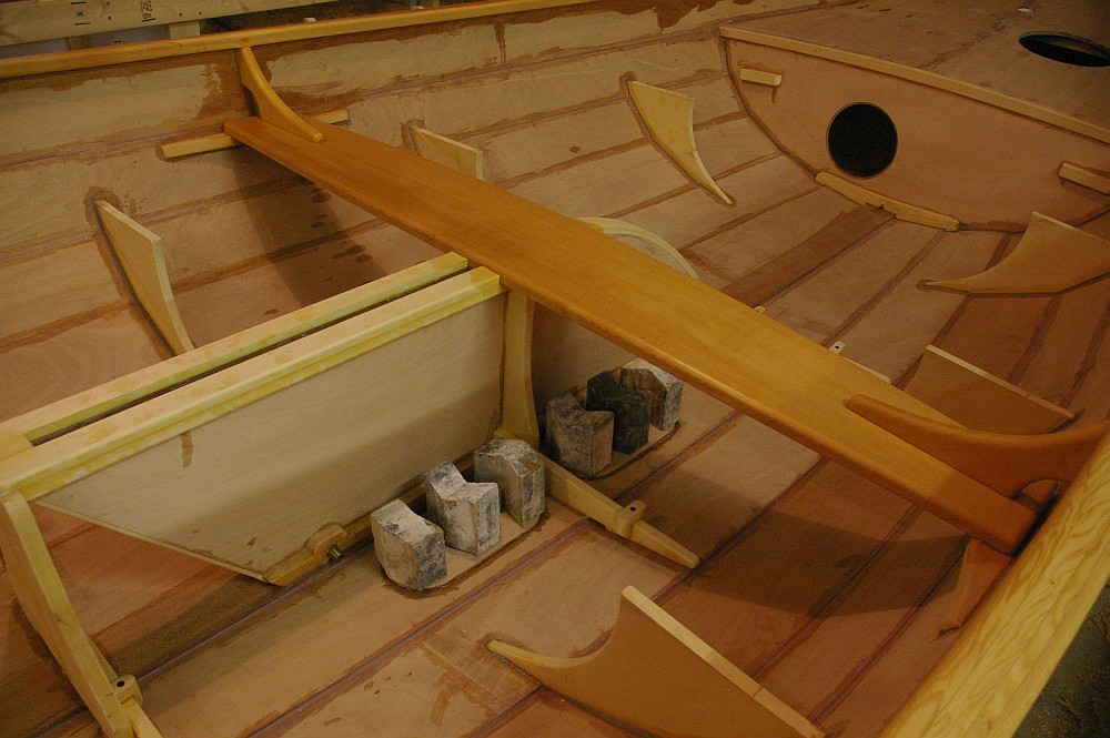 gal/Sooty_Tern_Build/Sooty_Tern_115.jpg