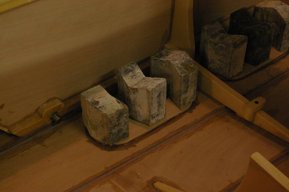 gal/Sooty_Tern_Build/Sooty_Tern_116.jpg