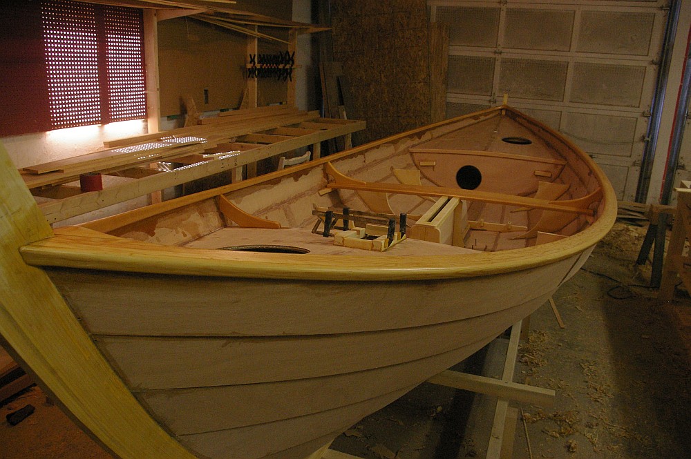 gal/Sooty_Tern_Build/Sooty_Tern_118.jpg