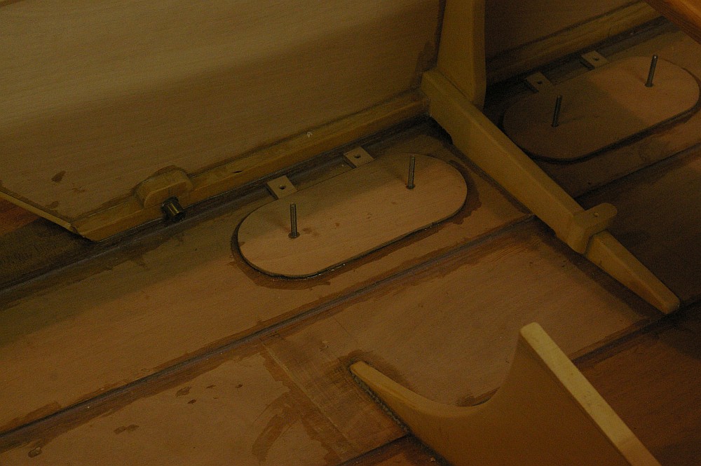 gal/Sooty_Tern_Build/Sooty_Tern_119.jpg