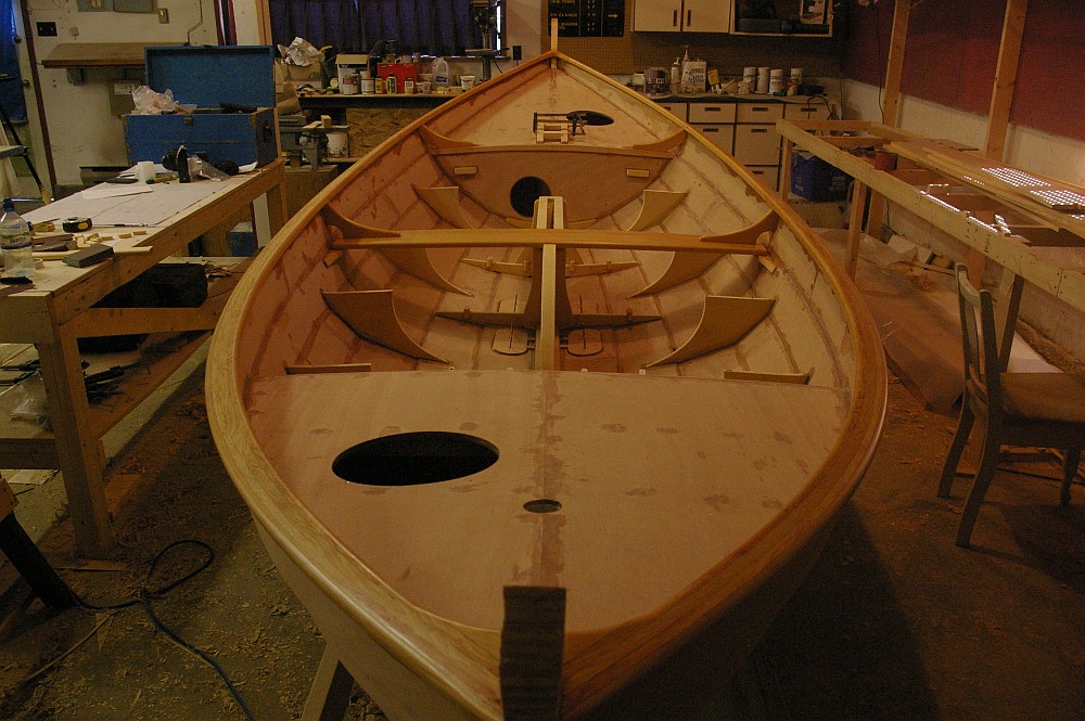 gal/Sooty_Tern_Build/Sooty_Tern_121.jpg