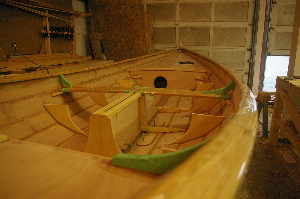 gal/Sooty_Tern_Build/Sooty_Tern_123.jpg