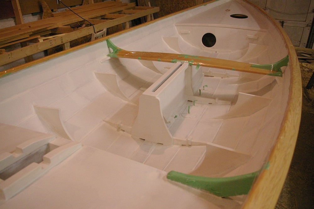 gal/Sooty_Tern_Build/Sooty_Tern_126.jpg