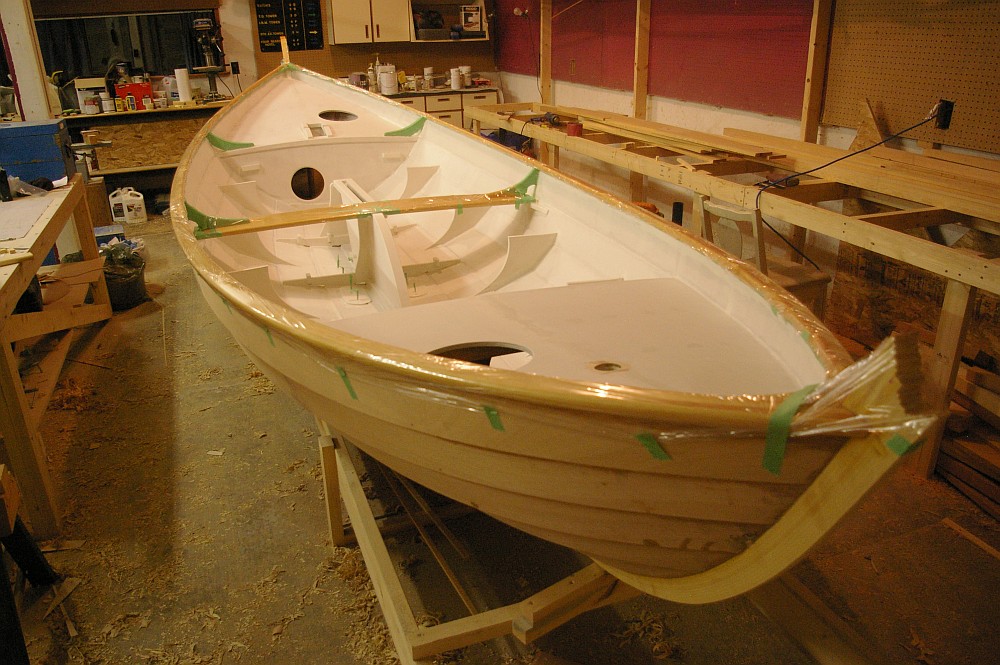 gal/Sooty_Tern_Build/Sooty_Tern_128.jpg