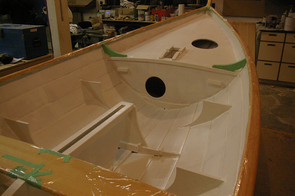gal/Sooty_Tern_Build/Sooty_Tern_130.jpg