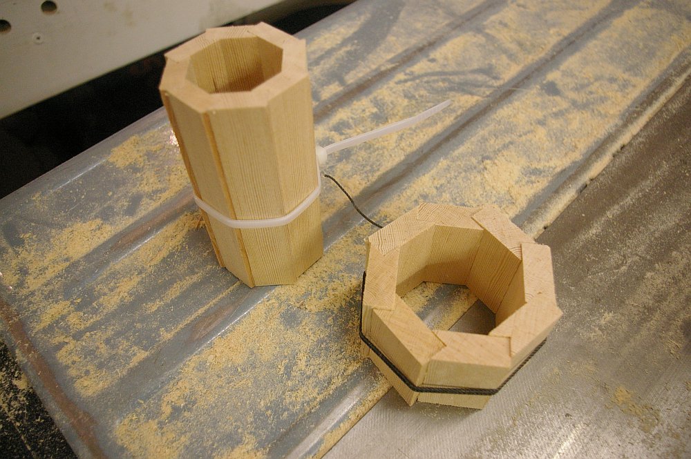 gal/Sooty_Tern_Build/Sooty_Tern_138.jpg
