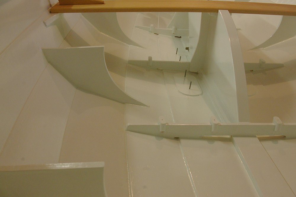 gal/Sooty_Tern_Build/Sooty_Tern_143.jpg