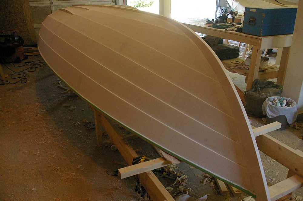 gal/Sooty_Tern_Build/Sooty_Tern_149.jpg