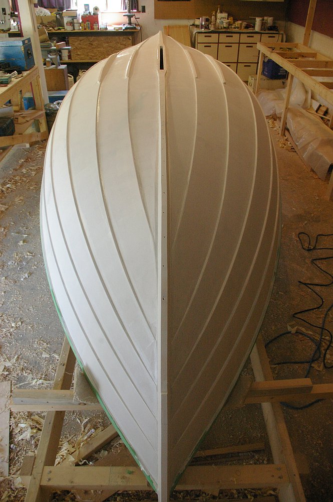 gal/Sooty_Tern_Build/Sooty_Tern_150.jpg