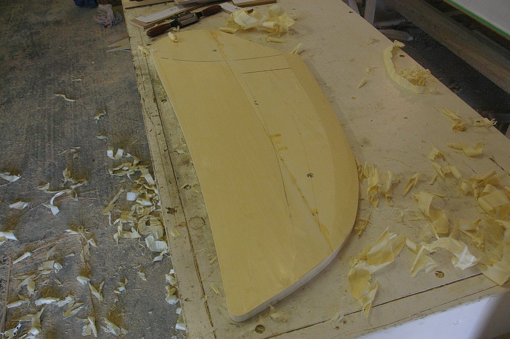 gal/Sooty_Tern_Build/Sooty_Tern_151.jpg