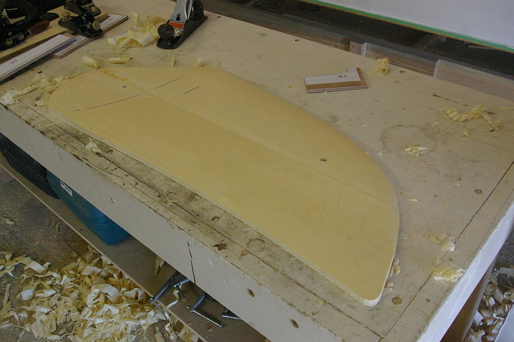 gal/Sooty_Tern_Build/Sooty_Tern_152.jpg