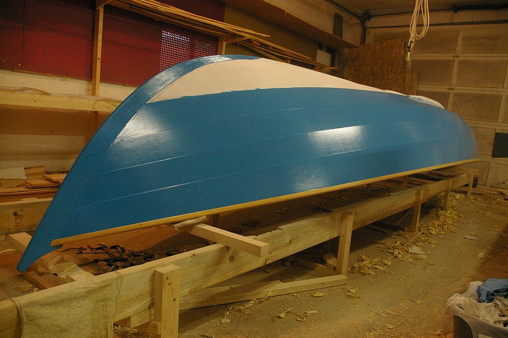 gal/Sooty_Tern_Build/Sooty_Tern_156.jpg