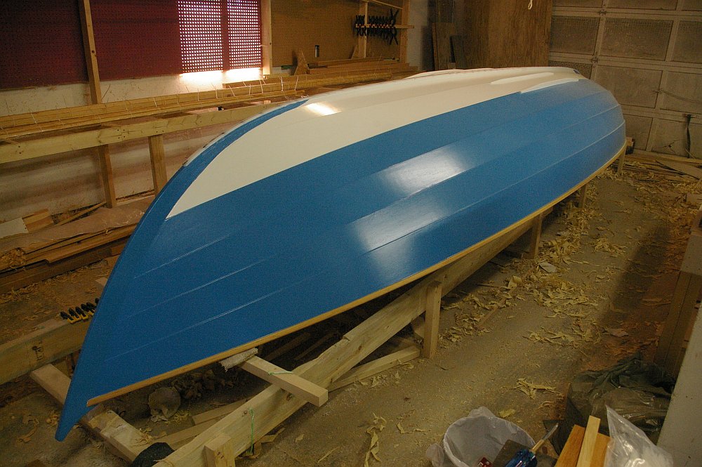 gal/Sooty_Tern_Build/Sooty_Tern_157.jpg