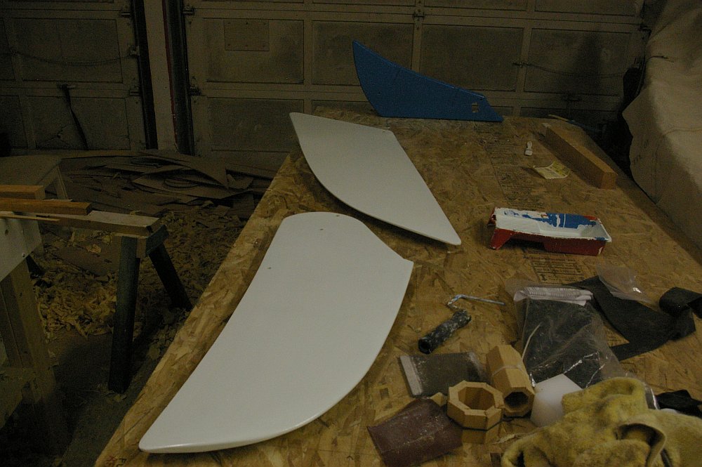 gal/Sooty_Tern_Build/Sooty_Tern_165.jpg