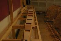 gal/Sooty_Tern_Build/_thb_Sooty_Tern_011.jpg