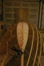 gal/Sooty_Tern_Build/_thb_Sooty_Tern_016.jpg
